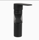 Faucet Bathroom Faucet Basin Faucet Tap