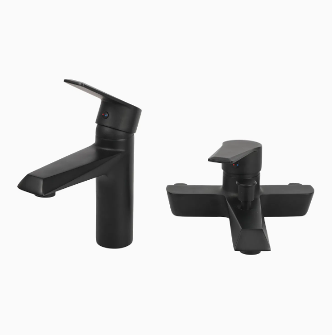 Faucet Bathroom Faucet Basin Faucet Tap