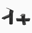 Faucet Bathroom Faucet Basin Faucet Tap