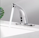 Faucet Touchless Sensor Tap Motion Sensor Faucet