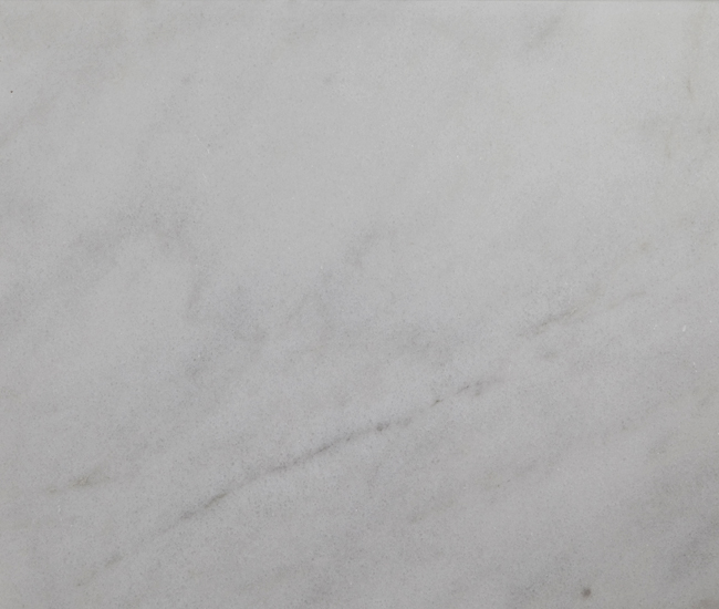 Bianco Crystal
