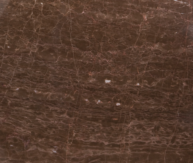 Coffee Brown