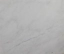 Bianco Crystal