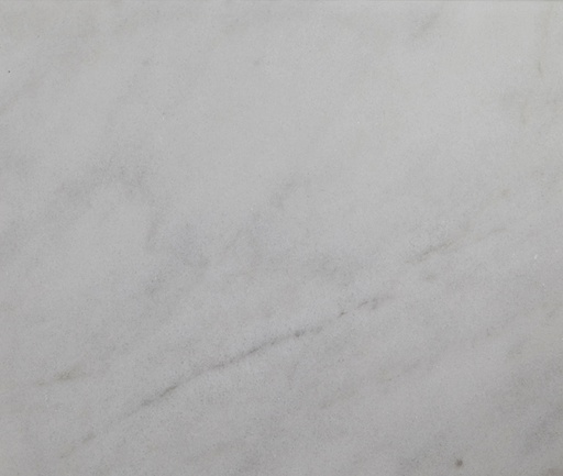 Bianco Crystal