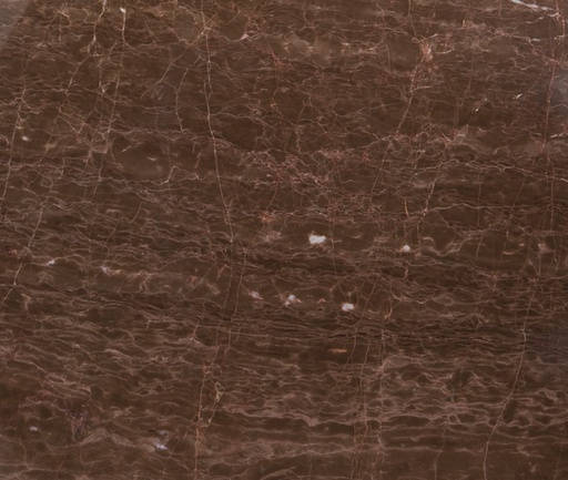Coffee Brown