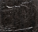 Black Moon