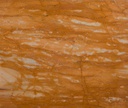 Giallo Siena