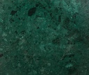 Green Marble