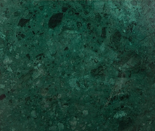 Green Marble
