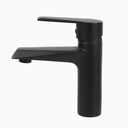 Faucet Bathroom Faucet Basin Faucet Tap