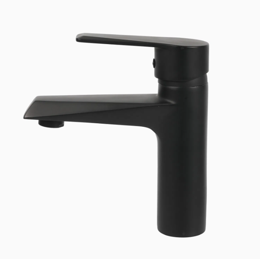 Faucet Bathroom Faucet Basin Faucet Tap