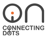 iON Souq